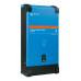 Victron Energy Phoenix Inverter 24/3000 Smart (PIN242300000) 24-3000